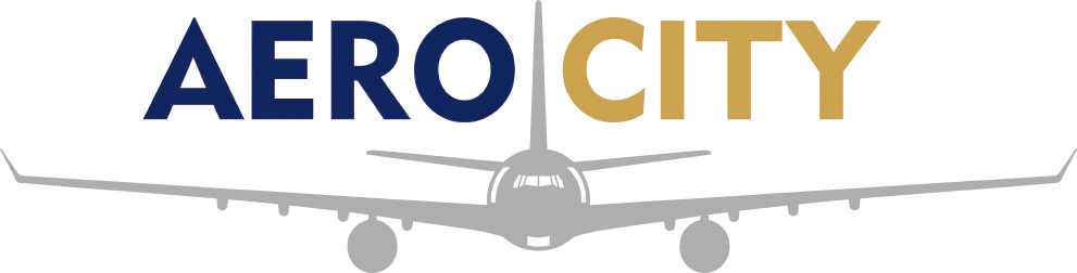 AeroCity