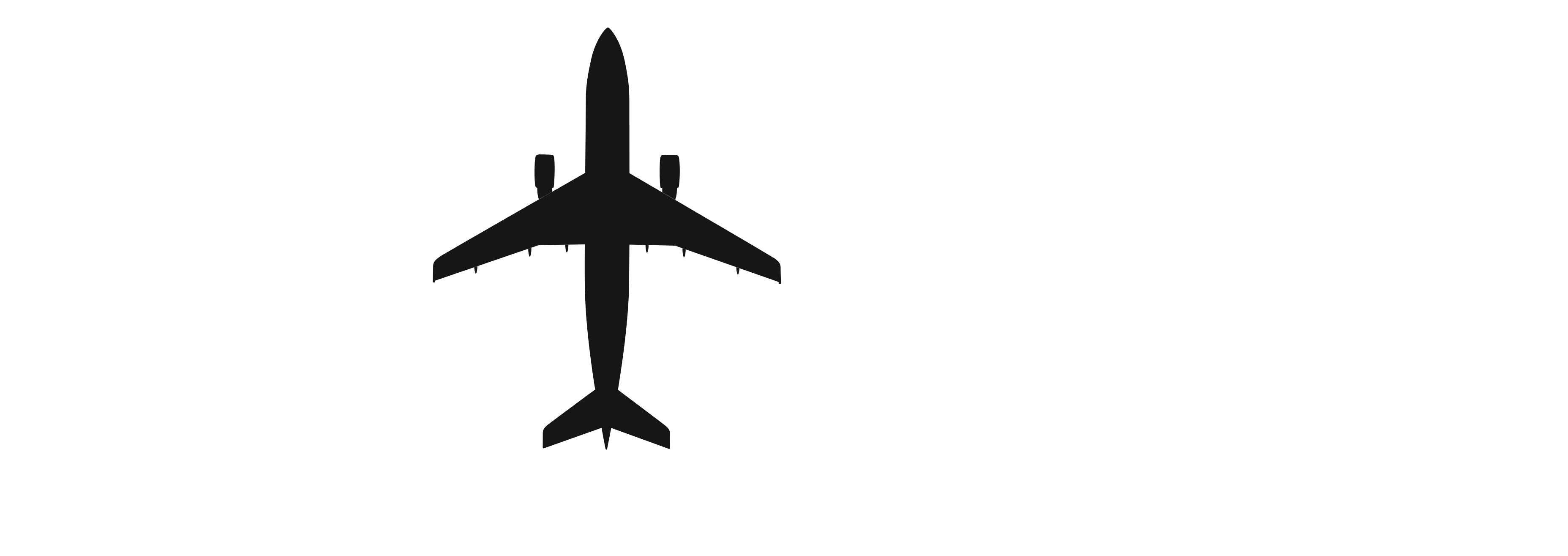 Lift Aviation Academy